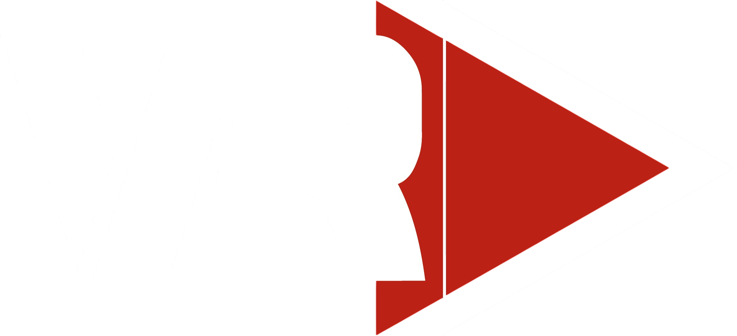 logo_vr_airsoft